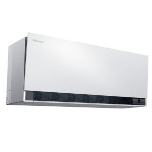 Изображение для товара Hisense AS-10UW4RWMQK00G