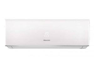 Изображение для товара Hisense AS-18UW4RMADB02