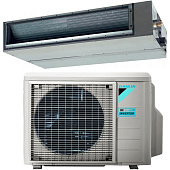 Daikin FBA60A9 / RXM60R