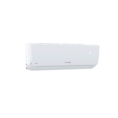 Изображение для товара Energolux SAS18BD2-A / SAU18BD2-A