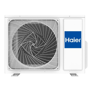Изображение для товара Haier ABH125К1ERG / 1U125S2SN2FA