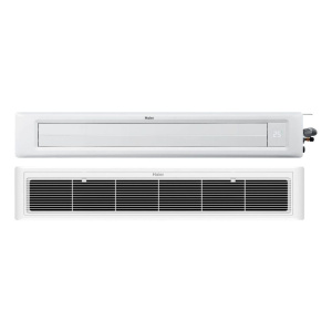 Изображение для товара Haier AD71S2SS1FA / 1U70S2SJ2FA