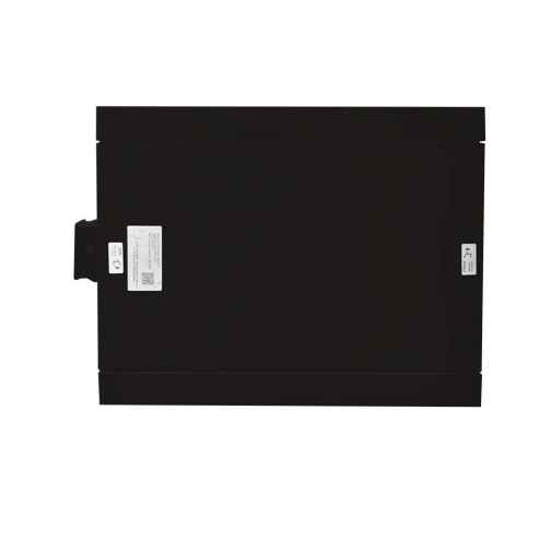 Изображение для товара Turkov VBox 1600