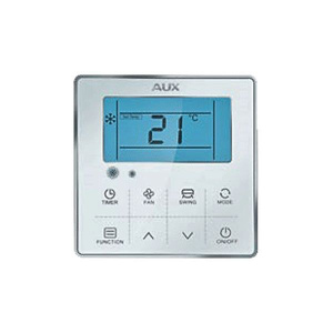 Изображение для товара AUX ARVWM-H056/4R1X