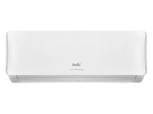 Изображение для товара Ballu BSO-18HN8_22Y