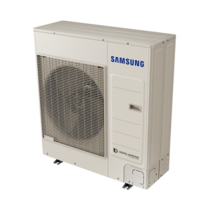 Изображение для товара Samsung AM040BXMDEH/EU