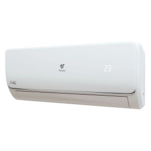 Изображение для товара Royal Clima RCI-VR22HN