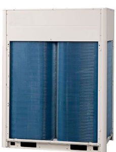 Изображение для товара Toshiba MMY-MUP2401HT8P-E