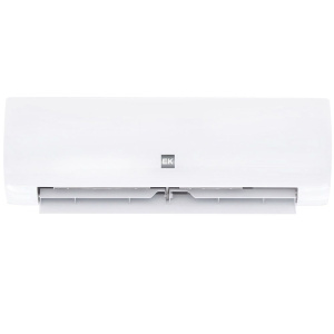 Изображение для товара Euroklimat EKSF-50HNS