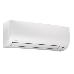 Изображение для товара Daikin FTXP35N