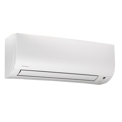 Изображение для товара Daikin FTXP35N