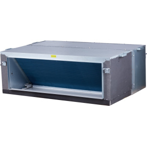 Изображение для товара MDV MDVI3-200D3VR12D(S)
