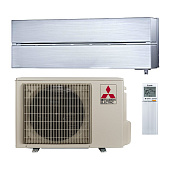 Mitsubishi Electric MSZ-LN50VG2V / MUZ-LN50VG