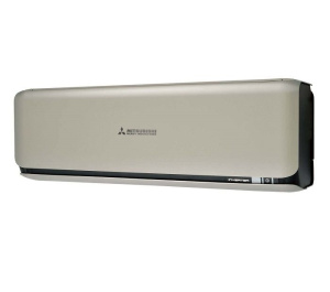 Изображение для товара Mitsubishi Heavy SRK25ZSX-WT / SRC25ZSX-S