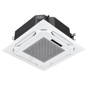 Изображение для товара Royal Clima CO-4C 48HNDI / CO-E 48HNDI