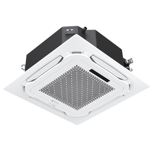 Изображение для товара Royal Clima CO-4C 48HNDI / CO-E 48HNDI