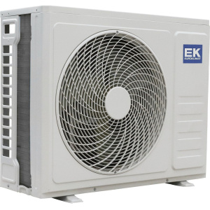 Изображение для товара Euroklimat EKCU06S1D2F-AAA / EKCU03S1W-AAC
