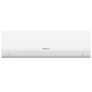 Изображение для товара Hisense AS-24HW4RBSKC00