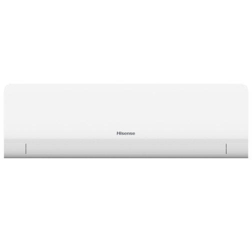Изображение для товара Hisense AS-24HW4RBSKC00