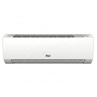 Внутренний блок VRF-системы MDV MDVI3-At12WMVR12D-N