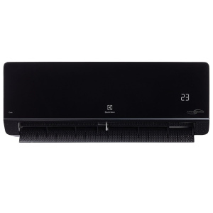 Изображение для товара Electrolux EACS/I-24HIX-BLACK/N8