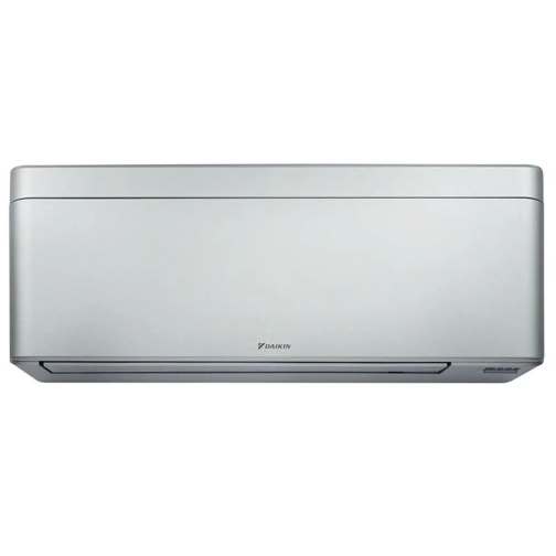 Изображение для товара Daikin FTXA42CS / RXA42B8
