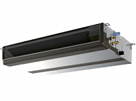 Внутренний блок сплит-системы Mitsubishi Electric PEAD-M35JA