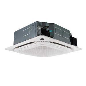 Изображение для товара Midea MCD1-60HRN1-R / MOU-55HN1-LR