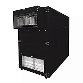 Turkov Zenit Heco X 4510 24E