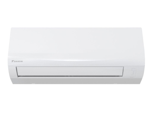 Изображение для товара Daikin FTXF35D / RXF35D