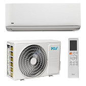 MDV MDSAG-07HRN1 / MDOAG-07HN1