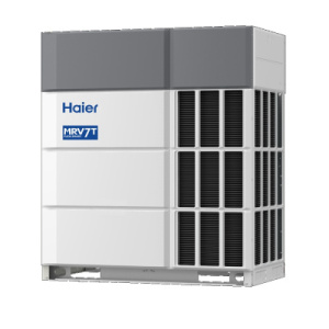 Изображение для товара Haier AV26IMGEVA