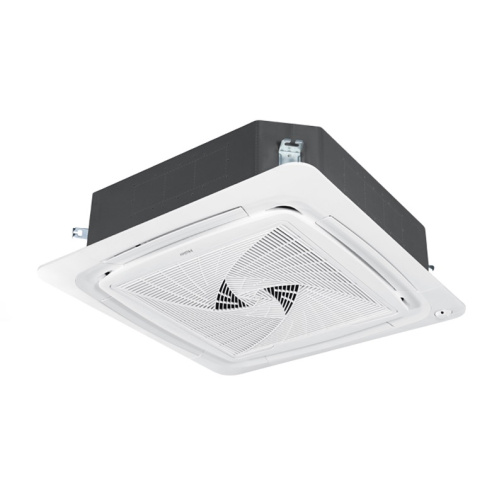 Изображение для товара Haier ABH125К1ERG / 1U125S2SN2FA / PB-950KB