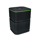 Venta Aerostyle Compact AP735