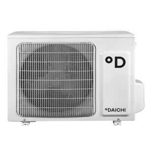 Изображение для товара Daichi SIB25AVQS1R / SIB25FVS1R