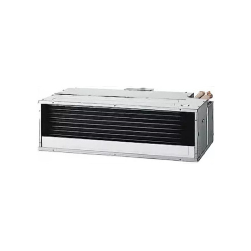 Изображение для товара Hitachi RAC-25NPE / RAD-25RPE