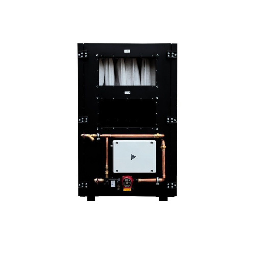 Изображение для товара Turkov Hydra X 1500 W2R