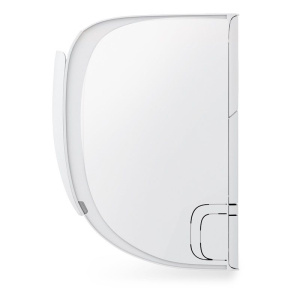 Изображение для товара Royal Clima RCI-TWC55HN