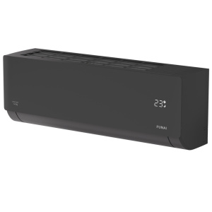 Изображение для товара Funai RAM-I-SNN35HP.W02/S