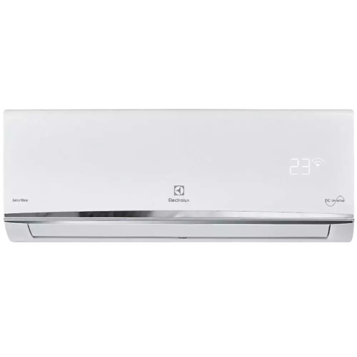 Изображение для товара Electrolux EACS/I-18HSM/N8_V2
