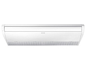 Samsung AC100MNCDKH/EU