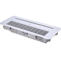 Внутренний блок VRF-системы MDV MDVI3-18C1VR12D(A)