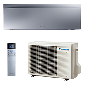 Daikin FTXJ50AS / RXJ50A