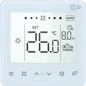 Изображение для товара MDV MDVFN-700D504E
