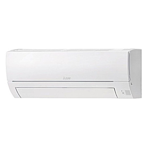 Изображение для товара Mitsubishi Electric MSZ-HR25VF / MUZ-HR25VF