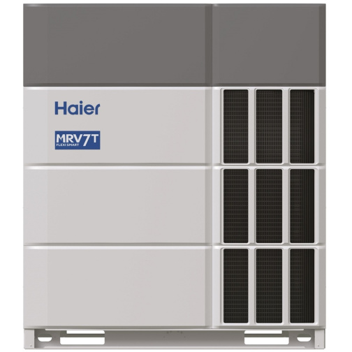 Изображение для товара Haier AV32NMGETA