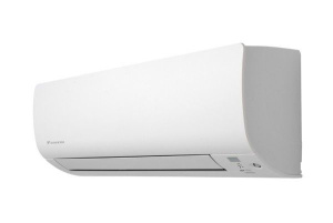 Изображение для товара Daikin FTXS35K