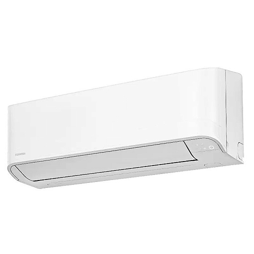 Мульти-сплит-система Toshiba RAS-5M34G3AVG-E / RAS-B10CKVG-EEx5