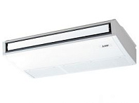 Внутренний блок сплит-системы Mitsubishi Electric PCA-M60KA