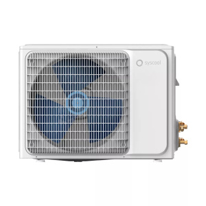 Изображение для товара Syscool WALL EASY 24 HP Q